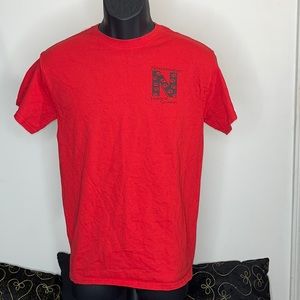 North West Middle School T-Shirt